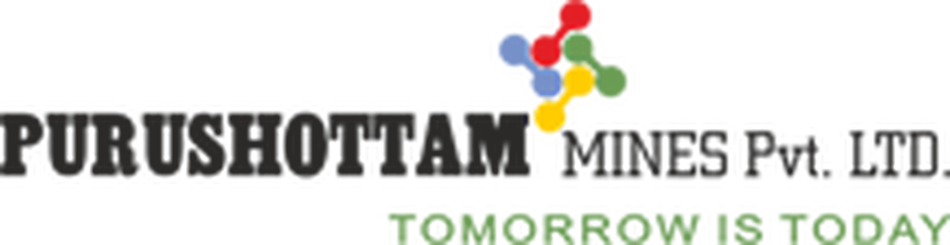 Purushottam Mines Pvt. Ltd.